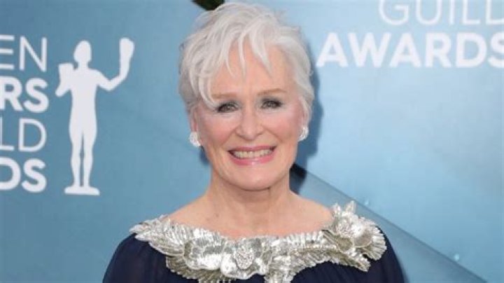Glenn Close Net Worth | Celebrity Net Worth
