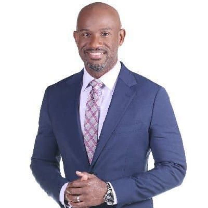 Glenn Jones Net Worth | Celebrity Net Worth