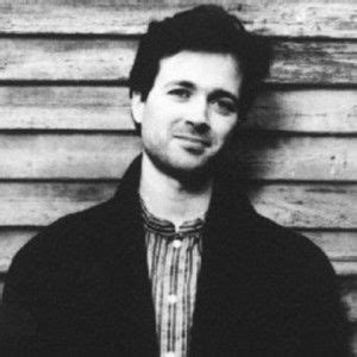 Gordon Gano Net Worth | Celebrity Net Worth