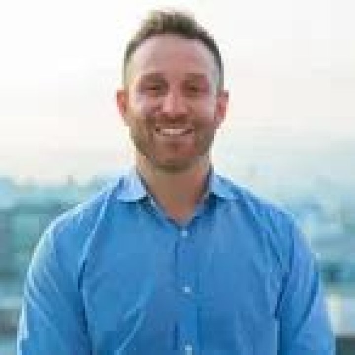 Greg Booth Net Worth | Celebrity Net Worth