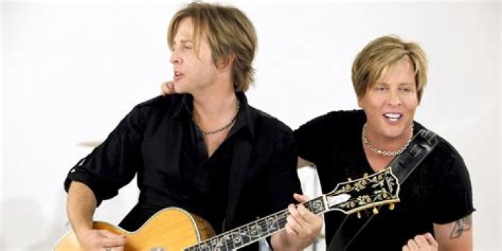 Gunnar Nelson Net Worth | Celebrity Net Worth