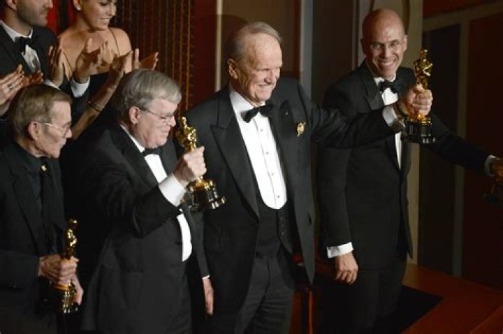 Hal Needham Net Worth | Celebrity Net Worth