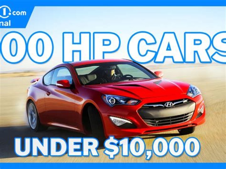 Half A Million VW Owners Will Receive Up To $10K Each After Historic Emissions Settlement