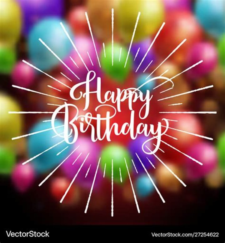 How "Happy Birthday" Became The Largest Royalty Producing Song Of All Time