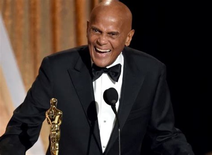 Harry Belafonte Net Worth | Celebrity Net Worth