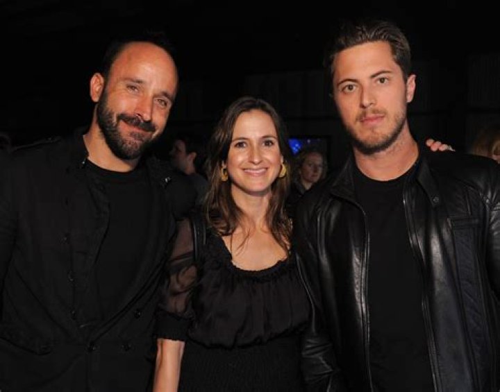 Harry Morton Net Worth | Celebrity Net Worth