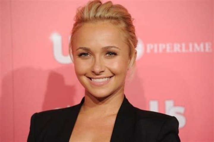 Hayden Panettiere Net Worth | Celebrity Net Worth