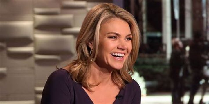 Heather Nauert Net Worth | Celebrity Net Worth