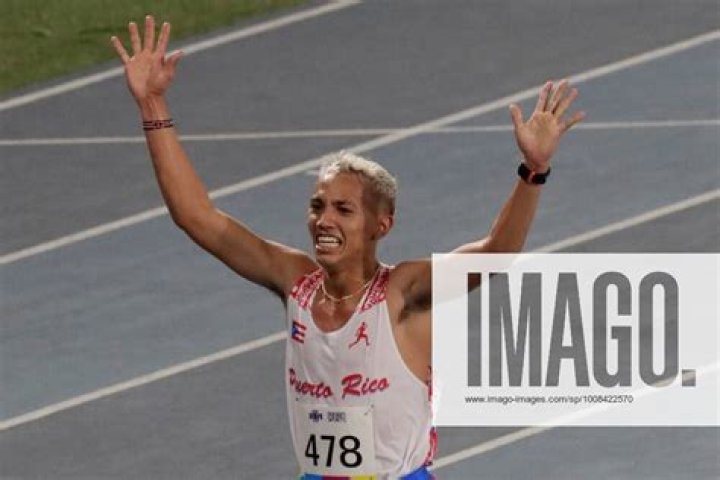 Hector "Junior" Pagan Net Worth