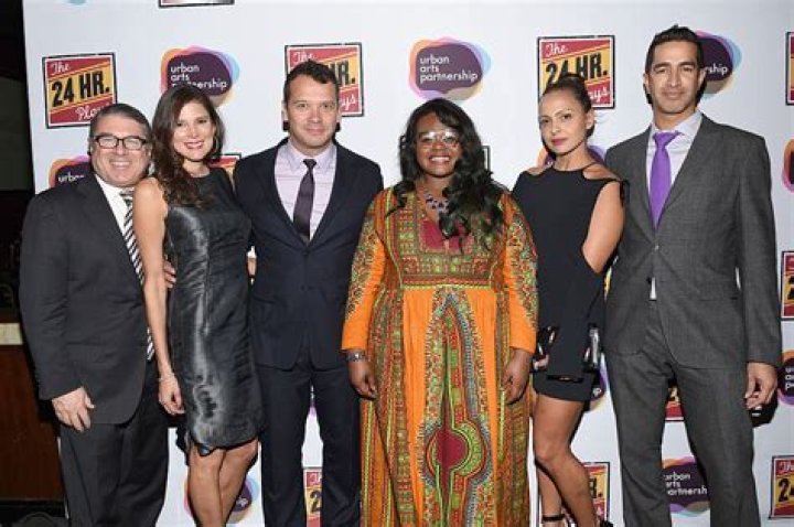 Hedge Fund Fraudster Charged With $25 Million Insider Trading Suit Found Dead