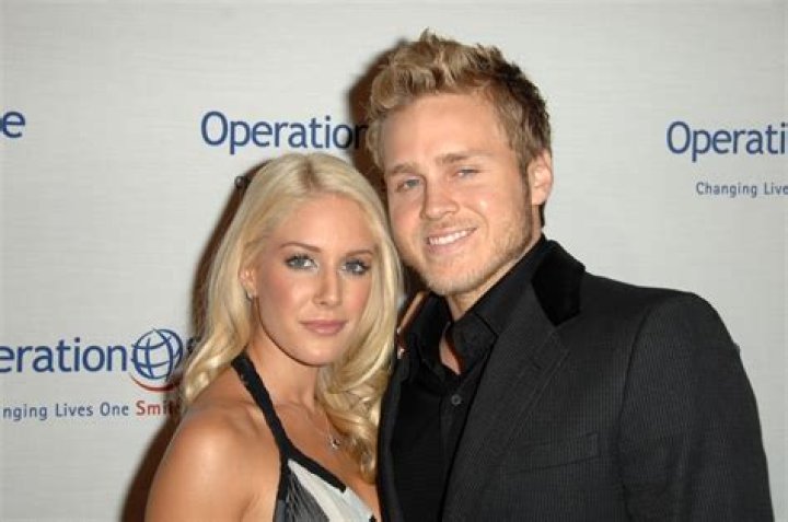 Heidi Montag Net Worth | Celebrity Net Worth