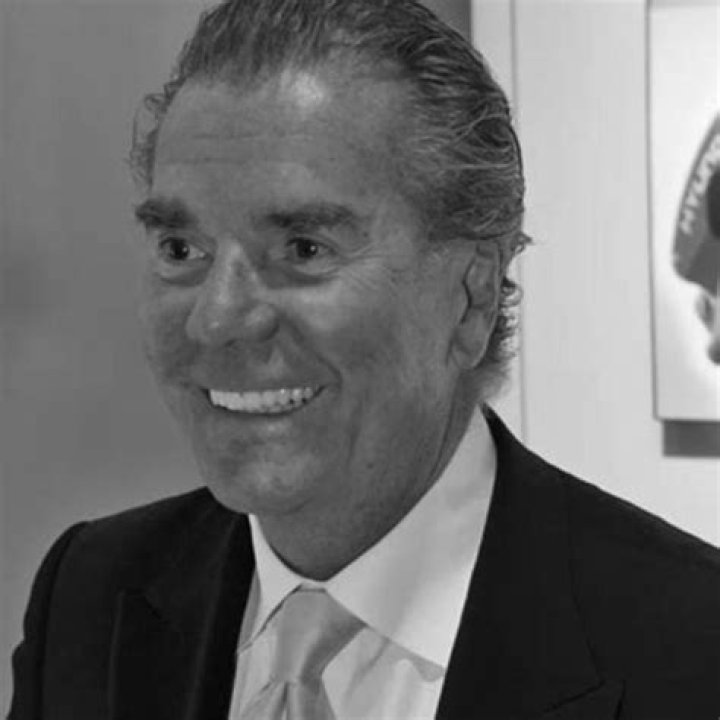 Herbert Chambers Net Worth | Celebrity Net Worth