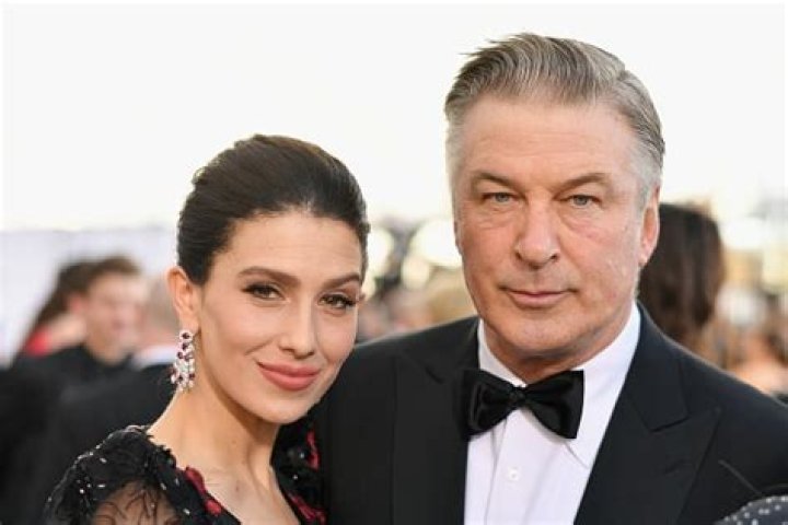 Hilaria Baldwin Net Worth | Celebrity Net Worth