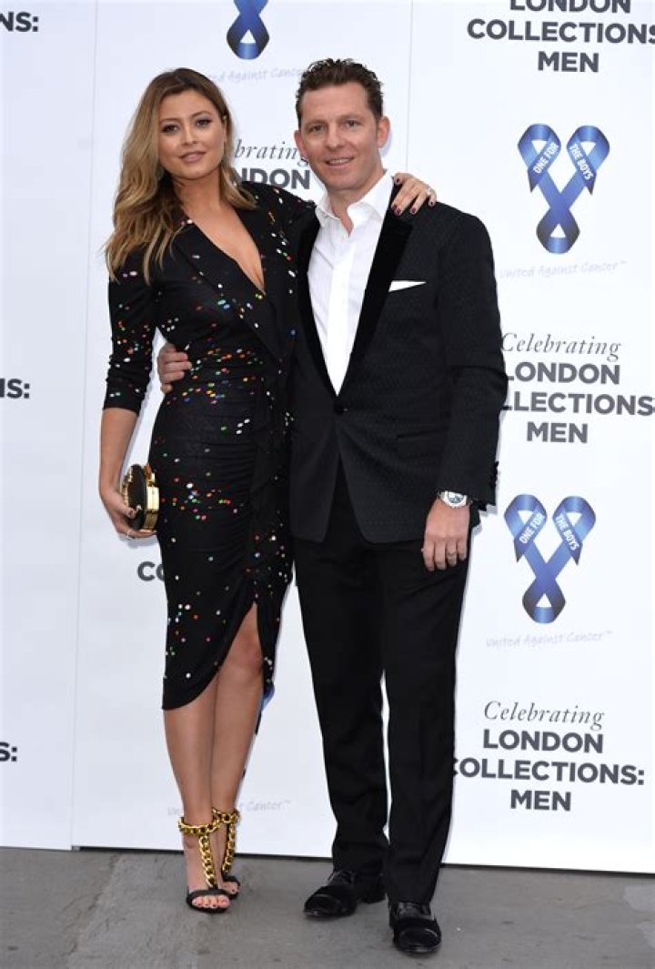 Holly Valance Net Worth | Celebrity Net Worth