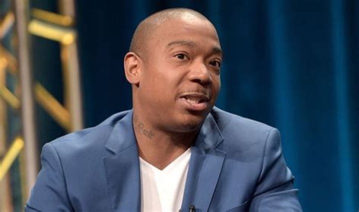 How Ja Rule Blew His Shot (And A Fortune) To Stay In The $7 Billion "Fast And Furious" Franchise