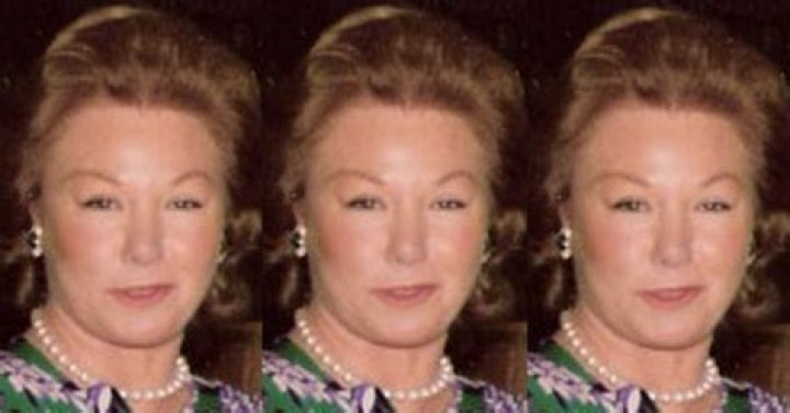 How Rich Is The Rothschild Family?