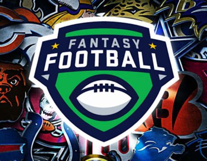 How to Make Money Playing Fantasy Football