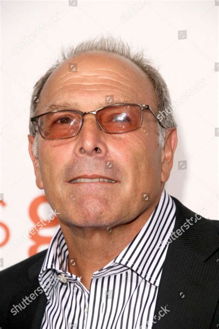 Howard Deutch Net Worth | Celebrity Net Worth