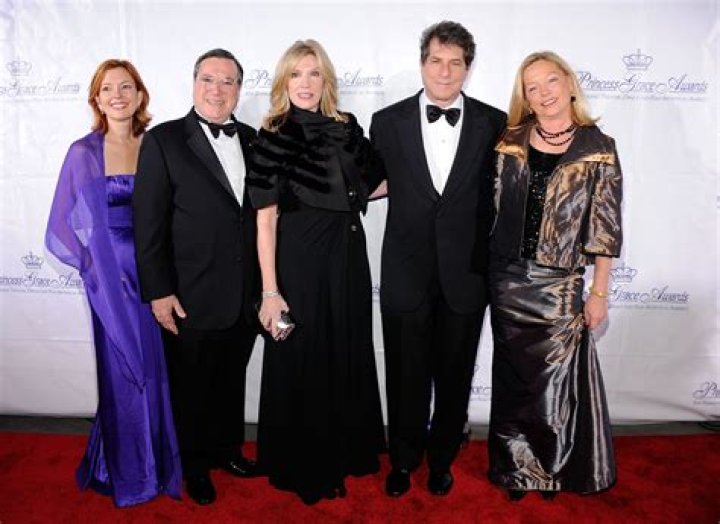 Howard Kessler Net Worth | Celebrity Net Worth