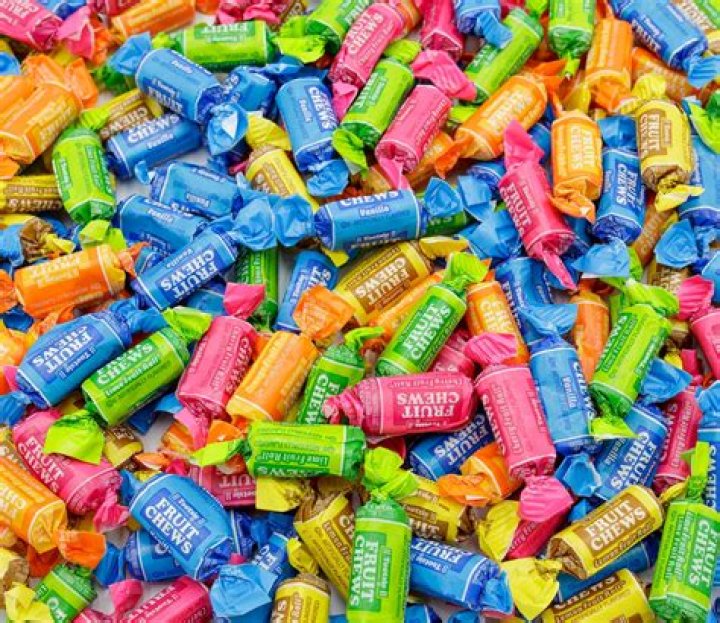 Hungry Rat Chews Up $17,500 Worth Of Cash Inside An ATM