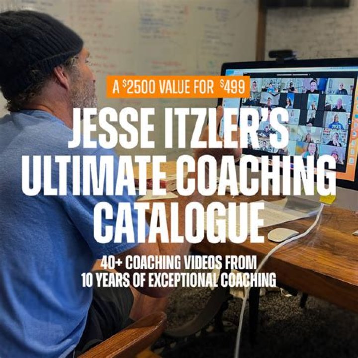 In 1996 Jesse Itzler Had To Finance N.Y. Yankee Tickets Today He's A Multi-Millionaire Married To A Billionaire
