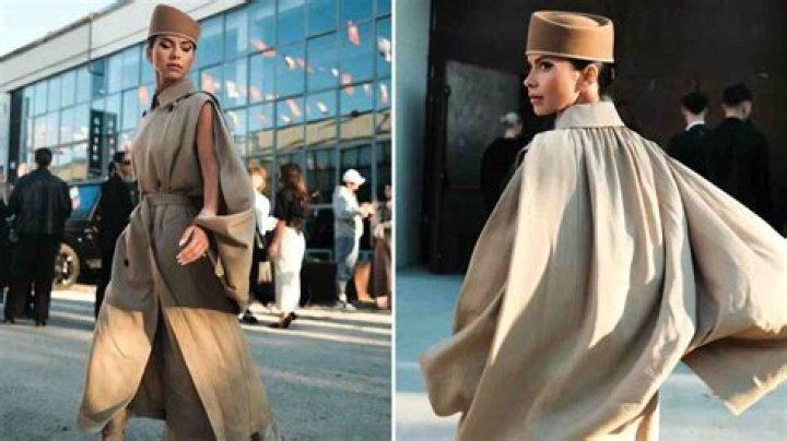 Inna Net Worth | Celebrity Net Worth