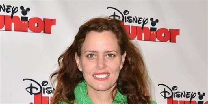 Ione Skye Net Worth | Celebrity Net Worth