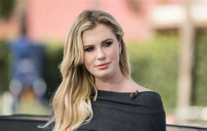 Ireland Baldwin Net Worth | Celebrity Net Worth