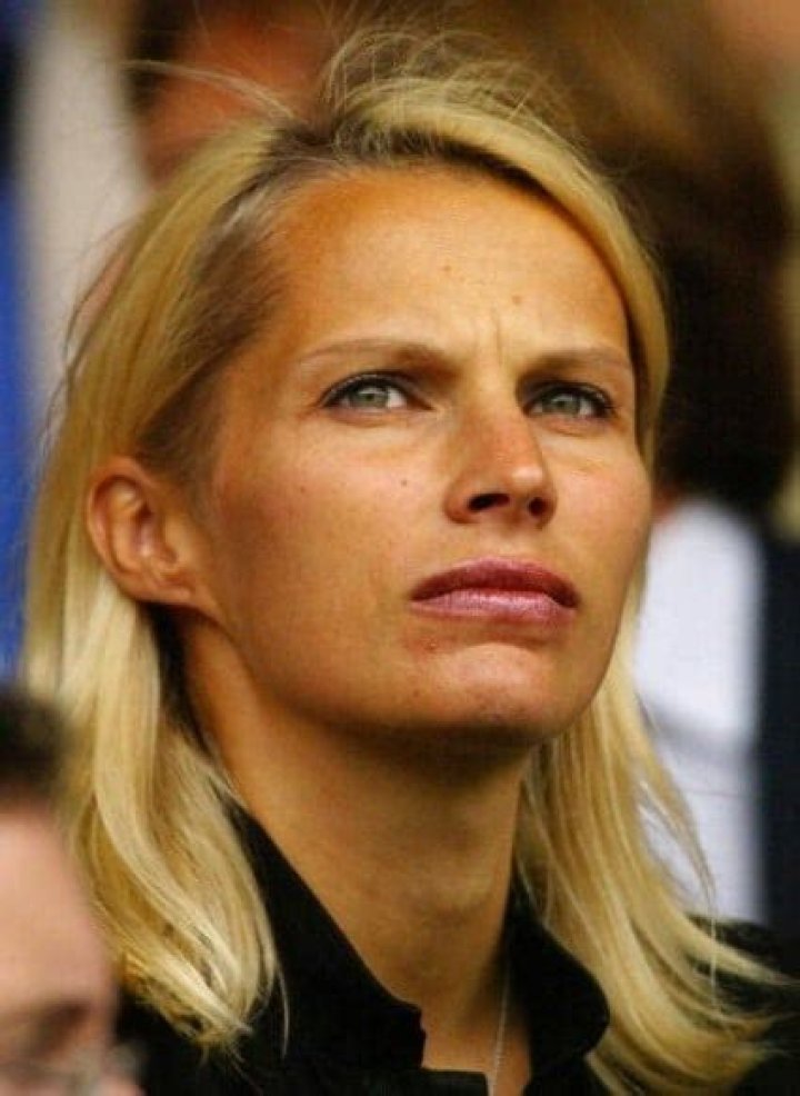 Irina Abramovich Net Worth | Celebrity Net Worth