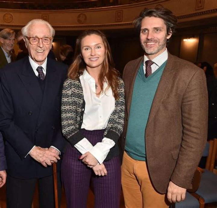 Irma Herzog Net Worth | Celebrity Net Worth