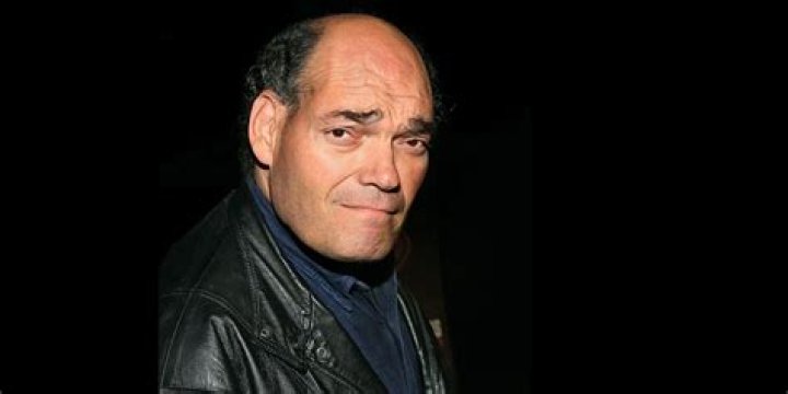 Irwin Keyes Net Worth | Celebrity Net Worth