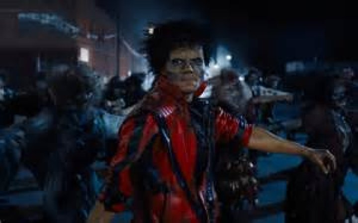 Jaafar Jackson Net Worth | Celebrity Net Worth