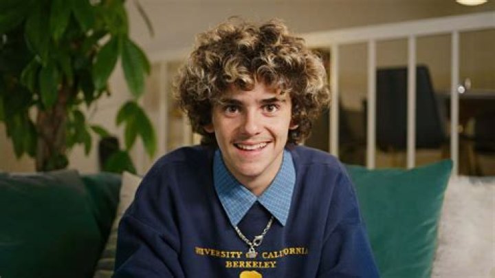 Jack Dylan Grazer Net Worth