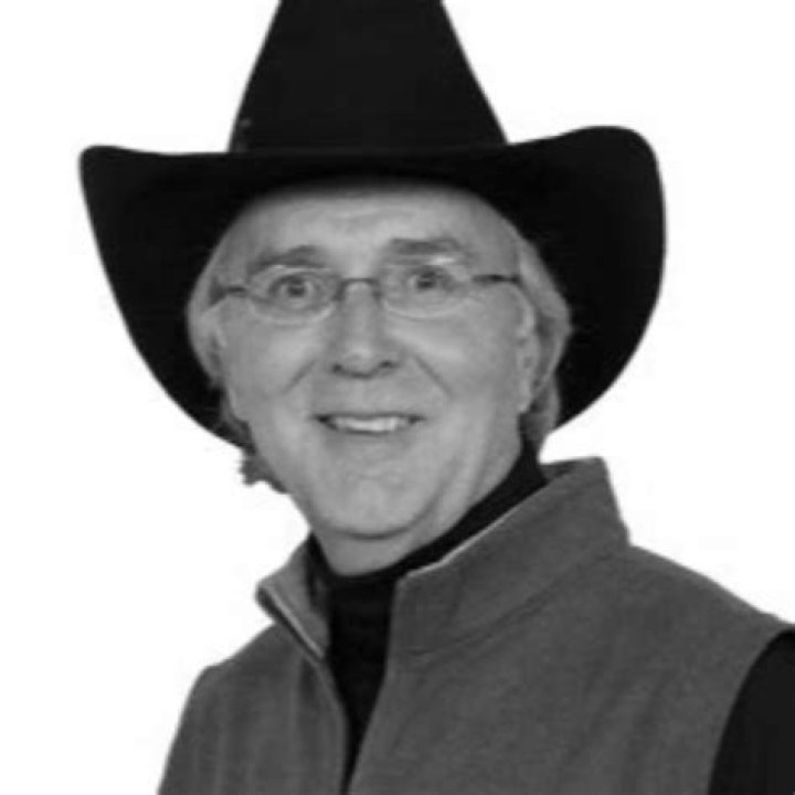 Jackie Bushman Net Worth | Celebrity Net Worth