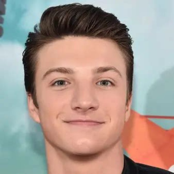 Jake Short Net Worth | Celebrity Net Worth