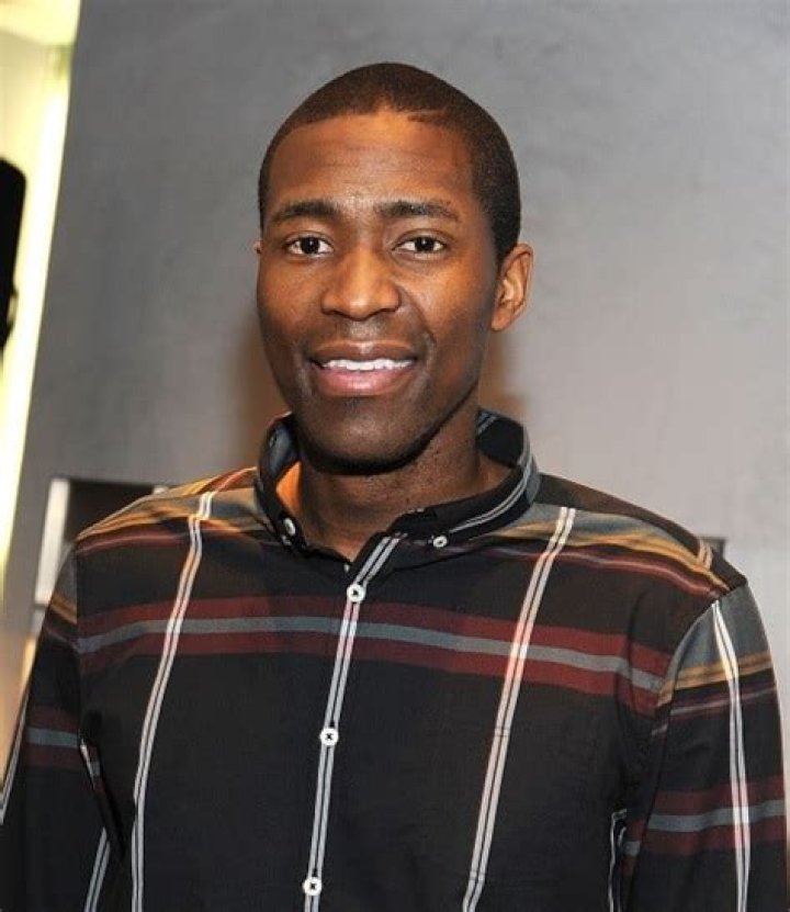 Jamal Crawford Net Worth | Celebrity Net Worth