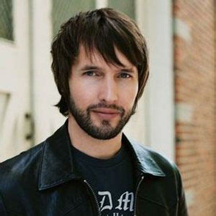 James Blunt Net Worth | Celebrity Net Worth