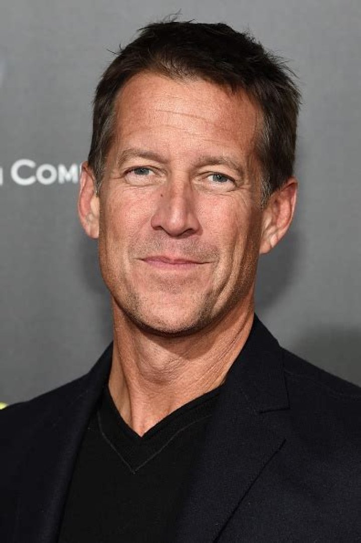 James Denton Net Worth | Celebrity Net Worth