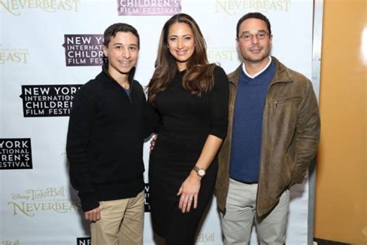 James Marchese Net Worth | Celebrity Net Worth