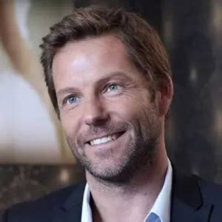 Jamie Bamber Net Worth | Celebrity Net Worth