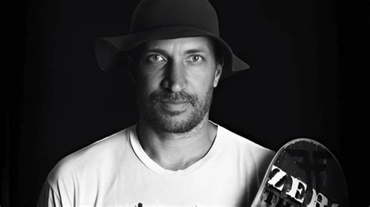 Jamie Thomas Net Worth | Celebrity Net Worth