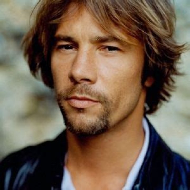 Jay Kay Net Worth | Celebrity Net Worth