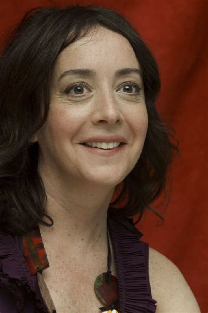 Jane Adams Net Worth | Celebrity Net Worth