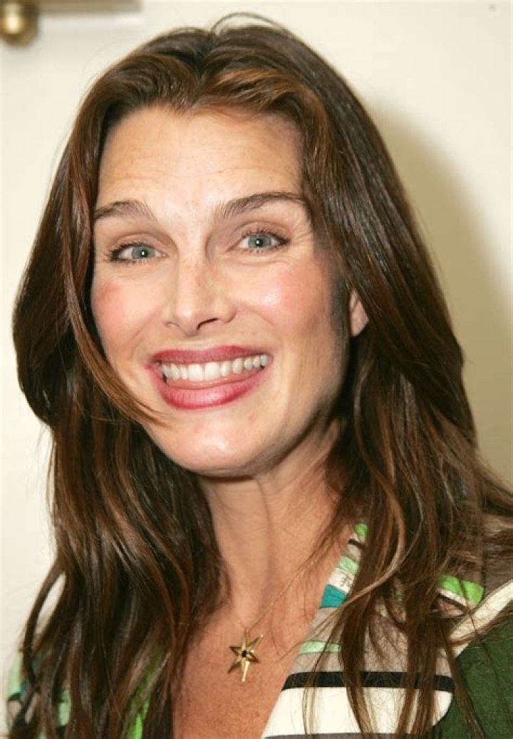 Jane Buckingham Net Worth | Celebrity Net Worth