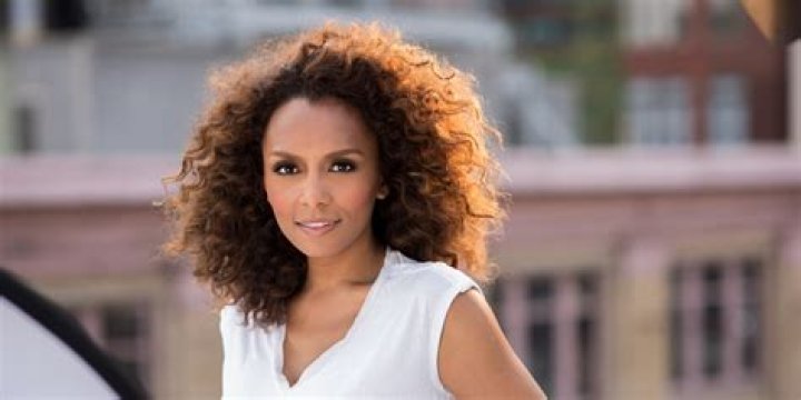 Janet Mock Net Worth | Celebrity Net Worth