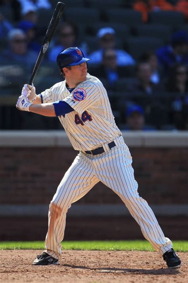 Jason Bay Net Worth | Celebrity Net Worth