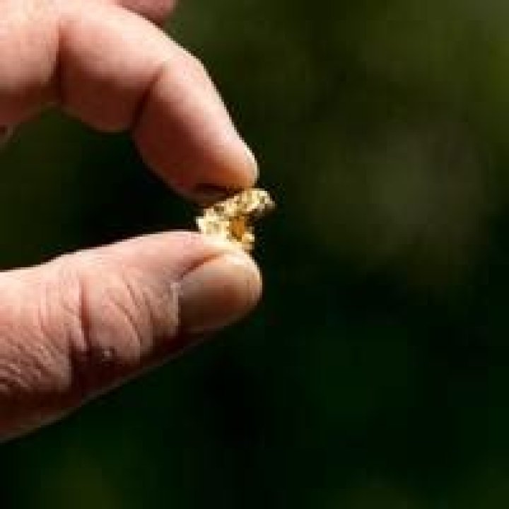 Jason Otteson Net Worth | Celebrity Net Worth