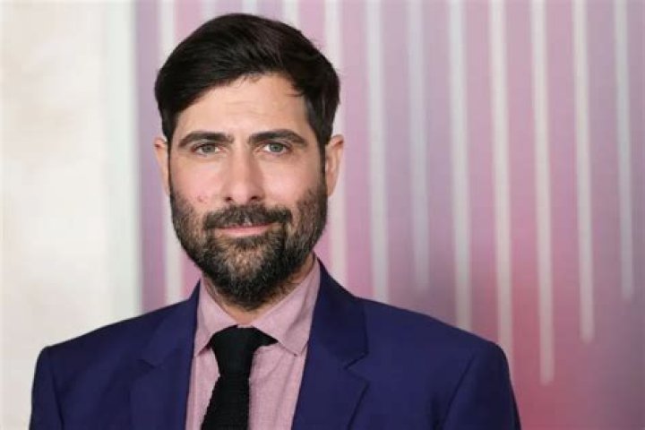 Jason Schwartzman Net Worth | Celebrity Net Worth