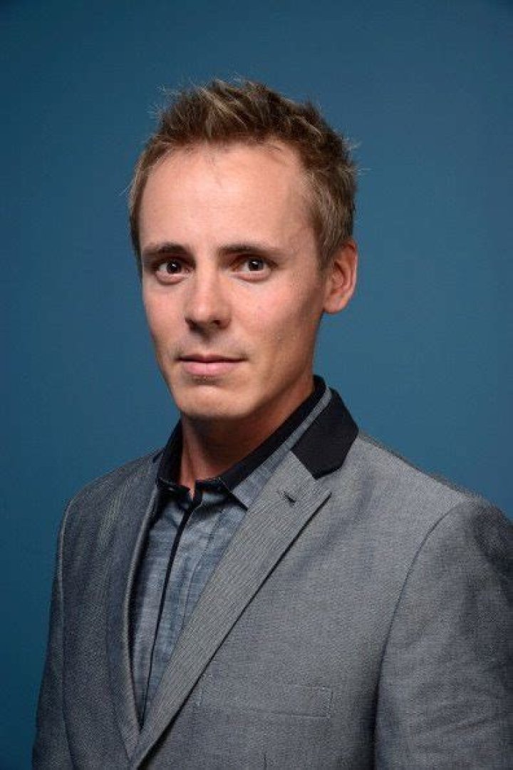 Jasper Pääkkönen Net Worth | Celebrity Net Worth