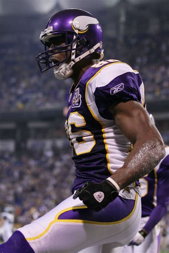 Javon Walker Net Worth | Celebrity Net Worth